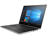 HP ProBook x360 440 G1 i5-8250U/8GB/256GB SSD/Intel HD Graphics - 1460719 - zdjęcie 11